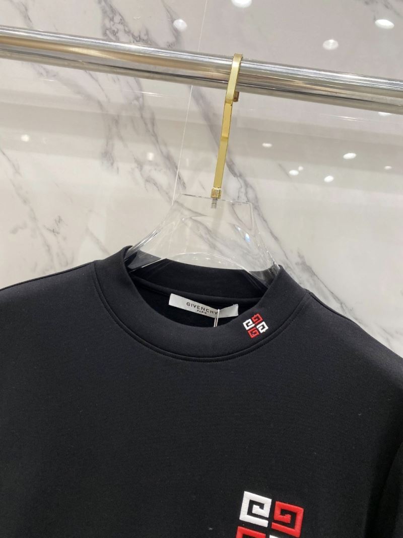 Givenchy T-Shirts